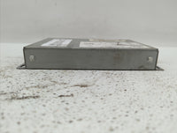 2006-2008 Audi A3 Am Fm Cd Player Radio Receiver - Oemusedautoparts1.com