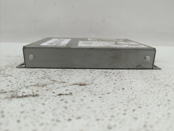 compare product 2006-2008 Audi A3 Am Fm Cd Player Radio Receiver