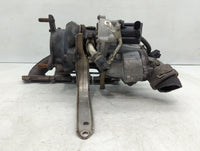 2008 Audi A3 Turbocharger Turbo Charger Super Charger Supercharger - Oemusedautoparts1.com