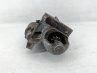 2006-2009 Audi A3 Car Starter Motor Solenoid OEM Fits Fits 2004 2005 2006 2007 2008 2009 2012 2013 2014 2015 2016 2017 2018 