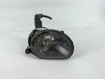compare product 2006-2008 Audi A3 Driver Left Oem Front Light Lamp