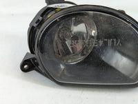 2006-2008 Audi A3 Driver Left Oem Front Light Lamp - Oemusedautoparts1.com