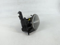 2006-2008 Audi A3 Driver Left Oem Front Light Lamp - Oemusedautoparts1.com