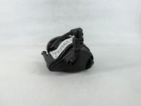 2006-2008 Audi A3 Driver Left Oem Front Light Lamp - Oemusedautoparts1.com