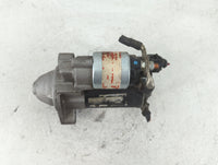 2005-2009 Audi A4 Car Starter Motor Solenoid OEM Fits Fits 2004 2005 2006 2007 2008 2009 OEM Used Auto Parts - Oemusedautopa