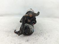 2005-2009 Audi A4 Car Starter Motor Solenoid OEM Fits Fits 2004 2005 2006 2007 2008 2009 OEM Used Auto Parts - Oemusedautopa