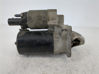 compare product 2005-2009 Audi A4 Car Starter Motor Solenoid OEM P/N:001 107 429 Fits Fits 2004 2005 2006 2007 2008 2009 OEM Used Auto Parts