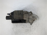 2005-2009 Audi A4 Car Starter Motor Solenoid OEM P/N:001 107 429 Fits Fits 2004 2005 2006 2007 2008 2009 OEM Used Auto Parts