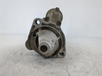 2005-2009 Audi A4 Car Starter Motor Solenoid OEM P/N:001 107 429 Fits Fits 2004 2005 2006 2007 2008 2009 OEM Used Auto Parts