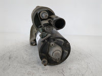 2005-2009 Audi A4 Car Starter Motor Solenoid OEM P/N:001 107 429 Fits Fits 2004 2005 2006 2007 2008 2009 OEM Used Auto Parts