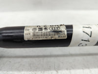 Audi A4 Axle Shaft Front Driver Cv C/v - Oemusedautoparts1.com