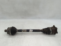 Audi A4 Axle Shaft Front Driver Cv C/v - Oemusedautoparts1.com