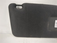 2003-2009 Audi A4 Sun Visor Shade Replacement Passenger Right Mirror Fits Fits 2003 2004 2005 2006 2007 2008 2009 OEM Used A