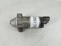 2005-2009 Audi A4 Car Starter Motor Solenoid OEM P/N:001 107 427 06B 911 023A Fits Fits 2004 2005 2006 2007 2008 2009 OEM Us