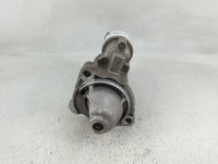 2005-2009 Audi A4 Car Starter Motor Solenoid OEM P/N:001 107 427 06B 911 023A Fits Fits 2004 2005 2006 2007 2008 2009 OEM Us