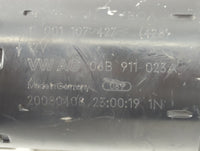 2005-2009 Audi A4 Car Starter Motor Solenoid OEM P/N:001 107 427 06B 911 023A Fits Fits 2004 2005 2006 2007 2008 2009 OEM Us