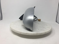 2002-2008 Audi A4 Driver Side View Mirror - Left Door Mirror OEM Used - Oemusedautoparts1.com