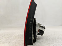 2005-2008 Audi A4 Tail Light Assembly Driver Left OEM Fits Fits 2005 2006 2007 2008 OEM Used Auto Parts - Oemusedautoparts1.