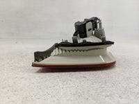 2005-2008 Audi A4 Tail Light Assembly Driver Left OEM Fits Fits 2005 2006 2007 2008 OEM Used Auto Parts - Oemusedautoparts1.