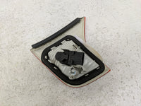2005-2008 Audi A4 Tail Light Assembly Driver Left OEM Fits Fits 2005 2006 2007 2008 OEM Used Auto Parts - Oemusedautoparts1.