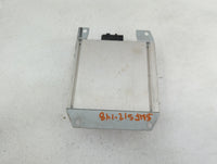 2005-2008 Audi A4 Radio Speaker Amplifier 8e5035223d|8e5 035 223 D - Oemusedautoparts1.com
