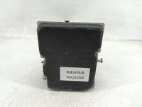 2007-2009 Audi A4 ABS Pump Control Module Replacement P/N:8E0 614 517B Fits Fits 2007 2008 2009 OEM Used Auto Parts - Oemuse