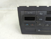 2005-2009 Audi A4 Climate Control Module Temperature AC/Heater Replacement P/N:8E0 820 043 BL Fits Fits 2005 2006 2007 2008 