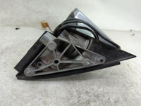 2002-2008 Audi A4 Driver Side View Mirror - Left Door Mirror OEM Used - Oemusedautoparts1.com