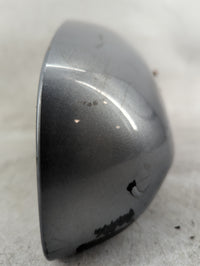 2002-2008 Audi A4 Passenger Side View Mirror - Right Door Mirror OEM Used - Oemusedautoparts1.com