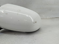 2002-2008 Audi A4 Driver Side View Mirror - Left Door Mirror OEM Used - Oemusedautoparts1.com