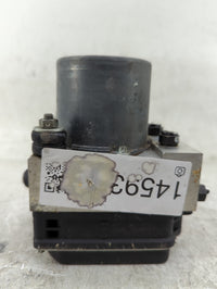 2007-2009 Audi A4 ABS Pump Control Module Replacement P/N:8E0910517J 8E0614517BH, 0265950472, 0265235093 Fits Fits 2007 2008