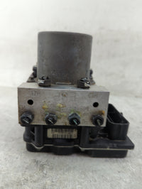 2007-2009 Audi A4 ABS Pump Control Module Replacement P/N:8E0910517J 8E0614517BH, 0265950472, 0265235093 Fits Fits 2007 2008