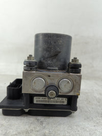 2007-2009 Audi A4 ABS Pump Control Module Replacement P/N:8E0910517J 8E0614517BH, 0265950472, 0265235093 Fits Fits 2007 2008