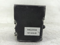 2007-2009 Audi A4 ABS Pump Control Module Replacement P/N:8E0910517J 8E0614517BH, 0265950472, 0265235093 Fits Fits 2007 2008