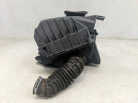 2005-2009 Audi A4 Air Cleaner Intake-duct Hose Tube - Oemusedautoparts1.com