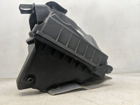 2005-2009 Audi A4 Air Cleaner Intake-duct Hose Tube - Oemusedautoparts1.com