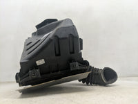 2005-2009 Audi A4 Air Cleaner Intake-duct Hose Tube - Oemusedautoparts1.com