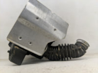 2005-2009 Audi A4 Air Cleaner Intake-duct Hose Tube - Oemusedautoparts1.com