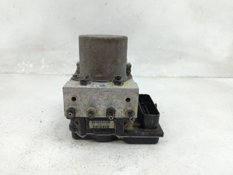 compare product 2007-2009 Audi A4 Anti-Lock Brake ABS Pump Module Actuator OEM P/N:8E0910517H 8E0614517BF Fits Fits 2007 2008 2009 OEM Used Auto Parts