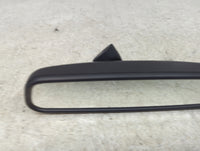 2008 Audi A4 Interior Rear View Mirror Replacement OEM P/N:E1 010690 A049333 Fits OEM Used Auto Parts - Oemusedautoparts1.co