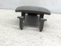 2005-2008 Audi A4 Center Console Armrest Cover Lid Fits Fits 2005 2006 2007 2008 OEM Used Auto Parts - Oemusedautoparts1.com