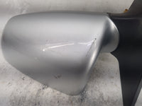 2003-2009 Audi A4 Driver Side View Mirror - Left Door Mirror OEM Used - Oemusedautoparts1.com