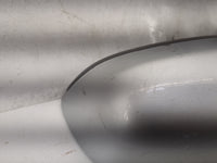 2003-2009 Audi A4 Driver Side View Mirror - Left Door Mirror OEM Used - Oemusedautoparts1.com
