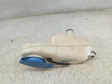 2006-2009 Audi A4 Windshield Washer Fluid Reservoir Bottle Oem - Oemusedautoparts1.com