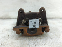 2005-2009 Audi A4 Rear Passenger Right Brake Caliper - Oemusedautoparts1.com