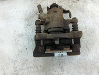2005-2009 Audi A4 Rear Passenger Right Brake Caliper - Oemusedautoparts1.com