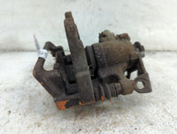 2005-2009 Audi A4 Rear Passenger Right Brake Caliper - Oemusedautoparts1.com