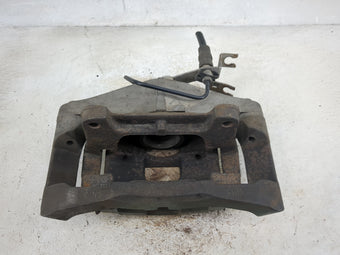compare product 2005-2009 Audi A4 Front Driver Left Brake Caliper