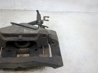 2005-2009 Audi A4 Front Driver Left Brake Caliper - Oemusedautoparts1.com