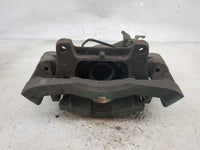 2005-2009 Audi A4 Front Driver Left Brake Caliper - Oemusedautoparts1.com